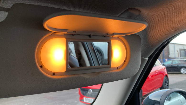 MINI Hatchback 1.5 Cooper Classic II 5dr Petrol Hatchback